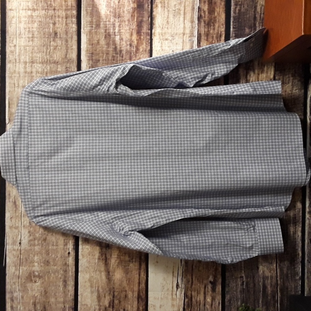 Brooks Brothers shirt - Picture 2 of 4